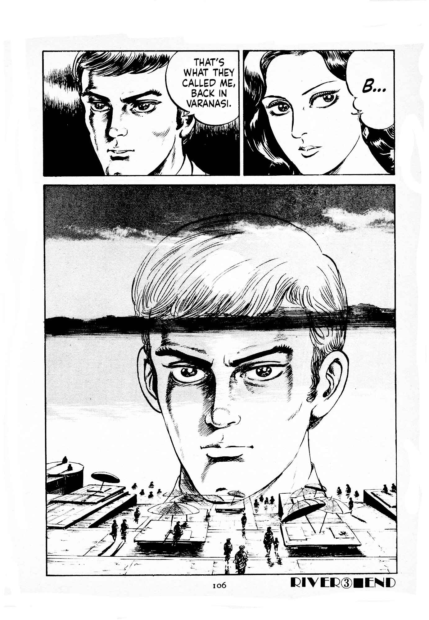Page 28 Chapter 3 B