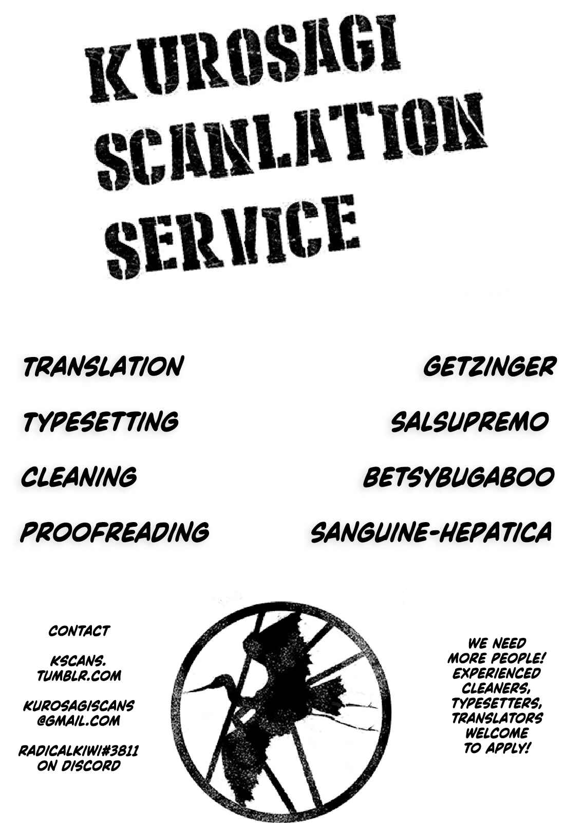 Page 29 Chapter 3 B