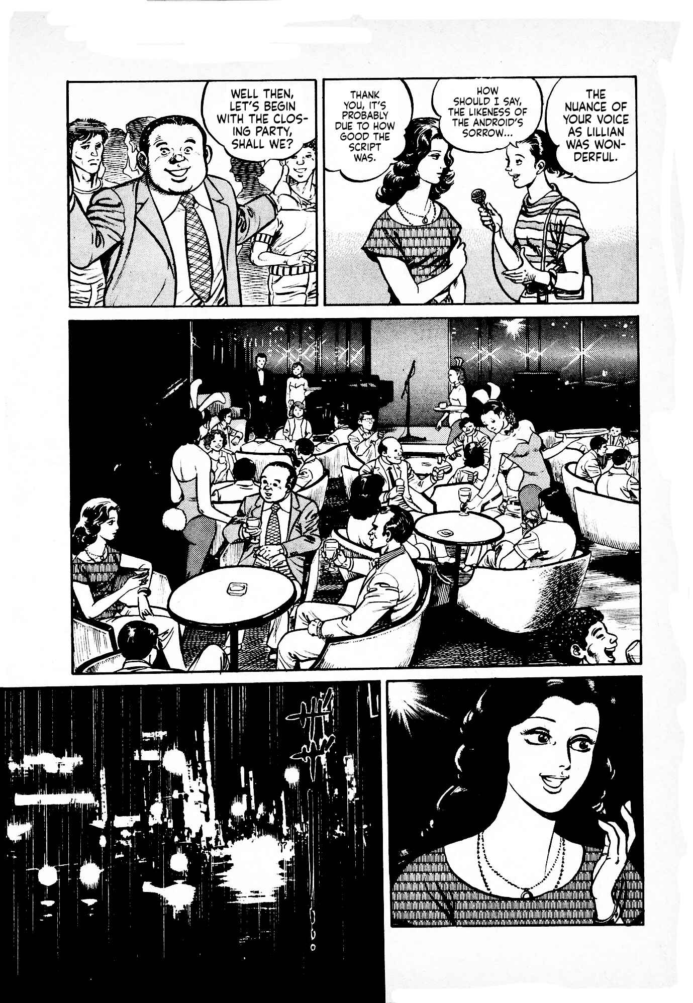 Page 4 Chapter 3 B