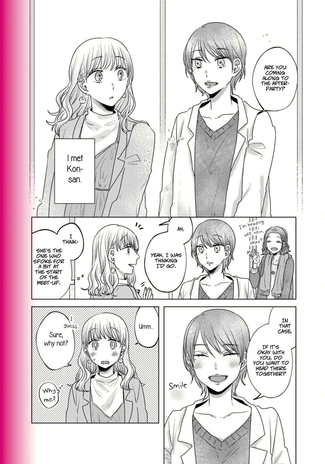 Page 2 Chapter 6 Under One Roof Today