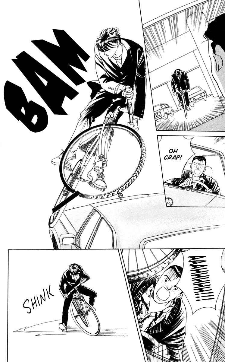 Page 31 Chapter 3 Magic