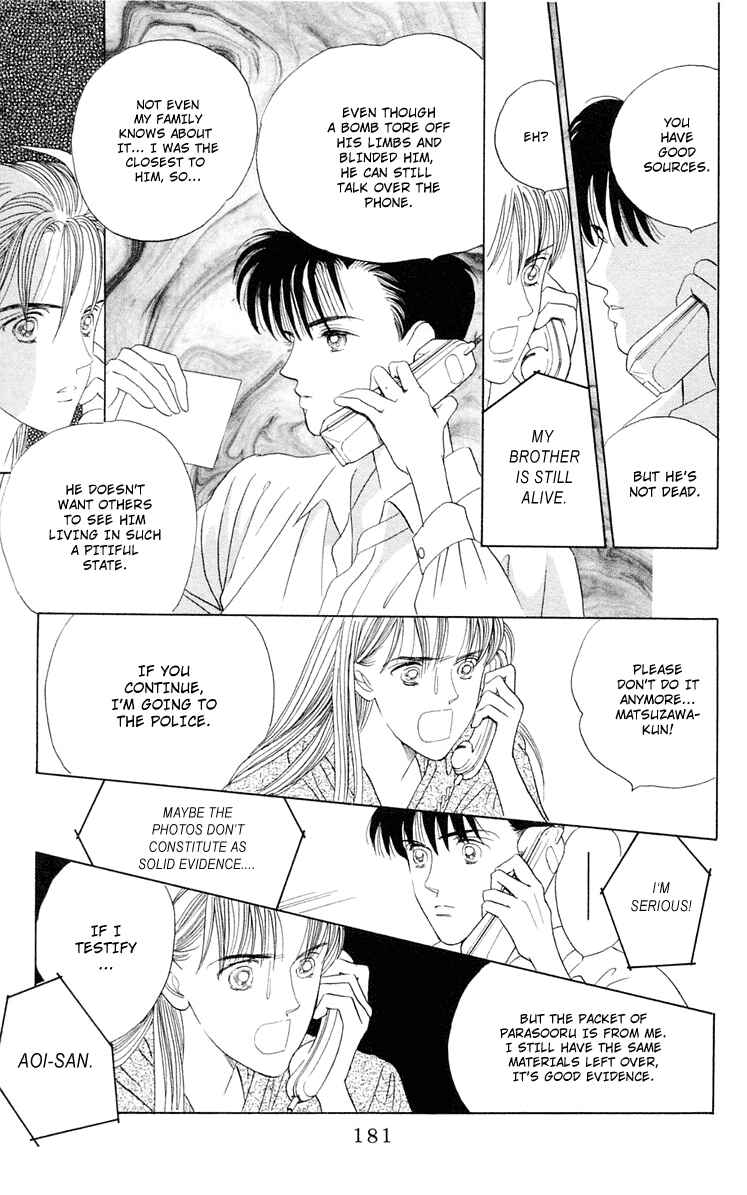 Page 42 Chapter 3 Magic