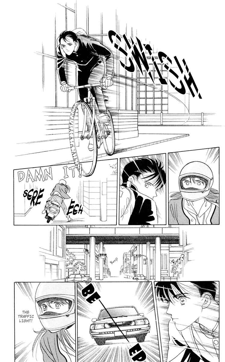 Page 48 Chapter 3 Magic