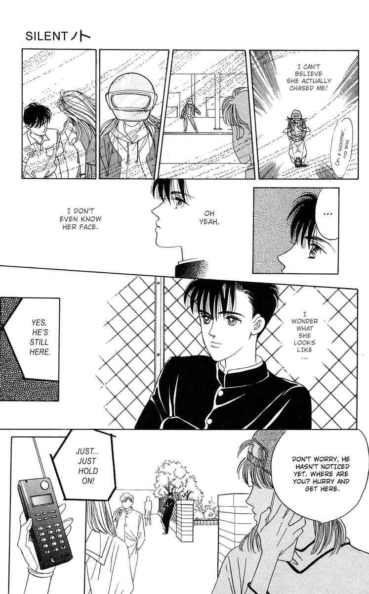 Page 54 Chapter 3 Magic
