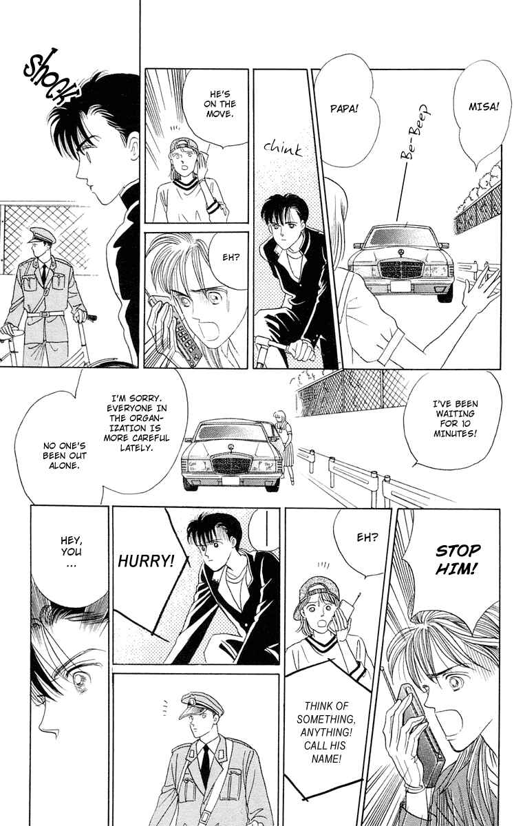 Page 56 Chapter 3 Magic