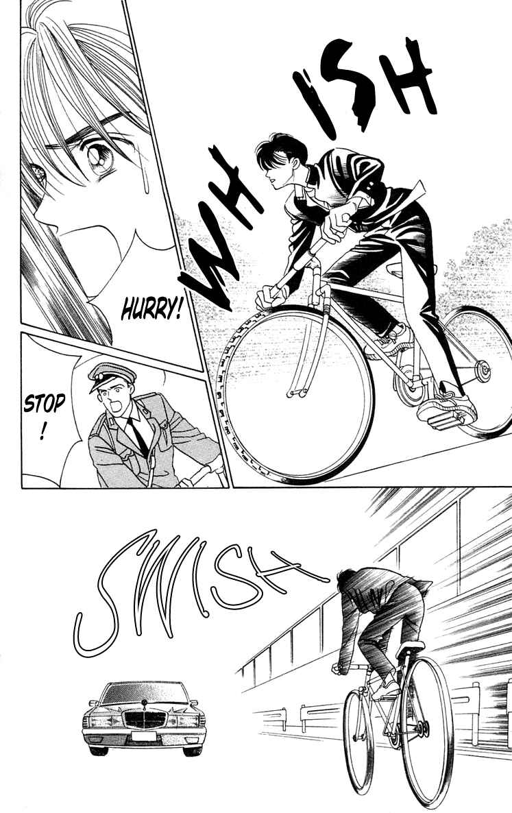 Page 57 Chapter 3 Magic