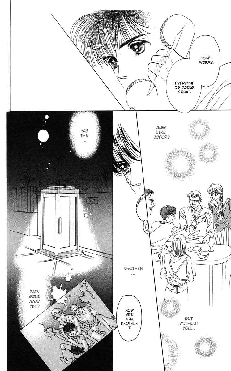 Page 63 Chapter 3 Magic