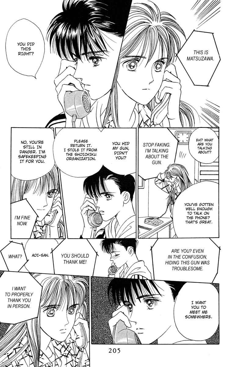 Page 66 Chapter 3 Magic