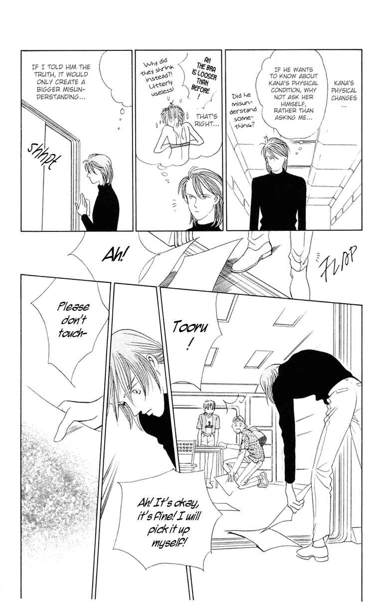 Page 11 Chapter 2 Magic