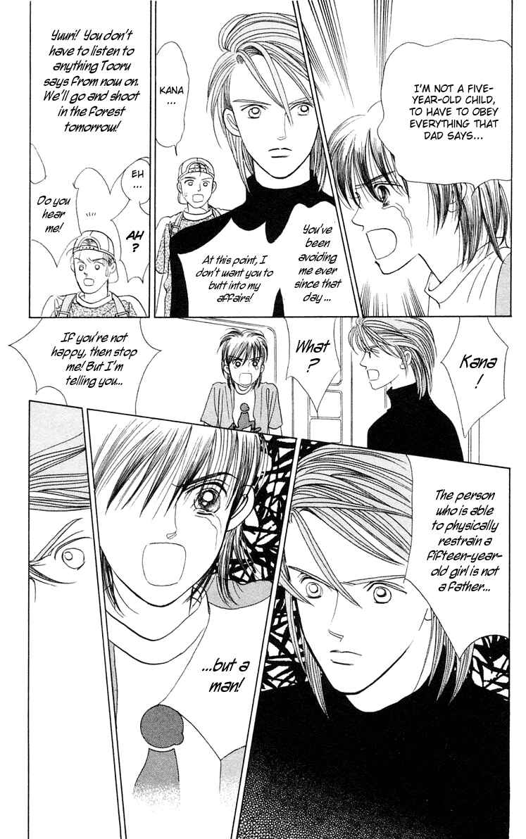 Page 18 Chapter 2 Magic