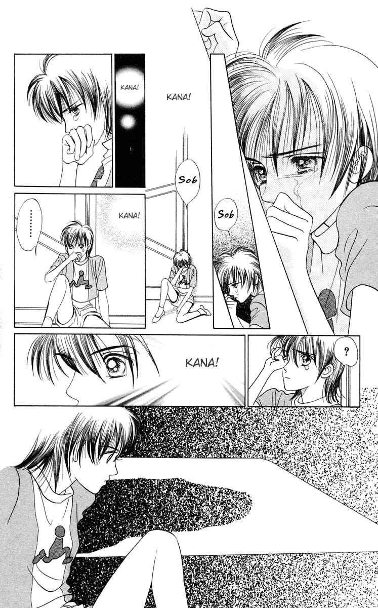 Page 21 Chapter 2 Magic