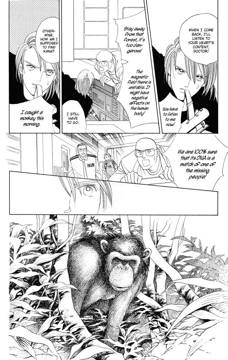 Page 31 Chapter 2 Magic