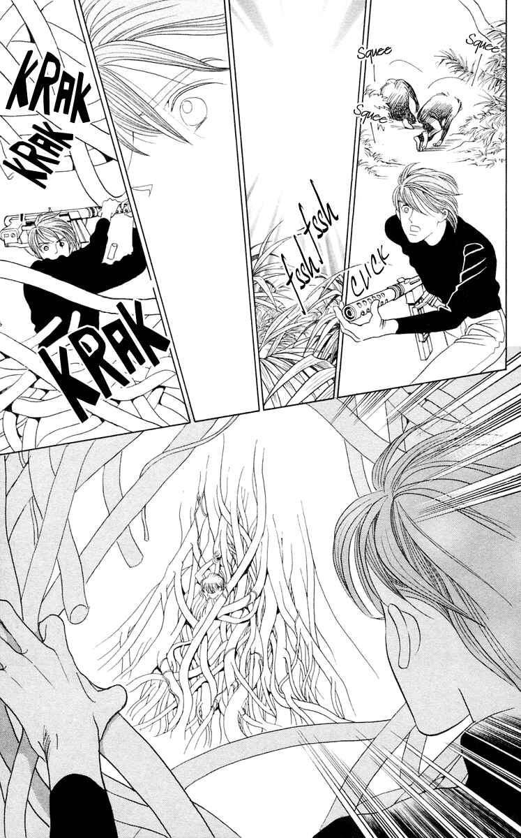 Page 36 Chapter 2 Magic