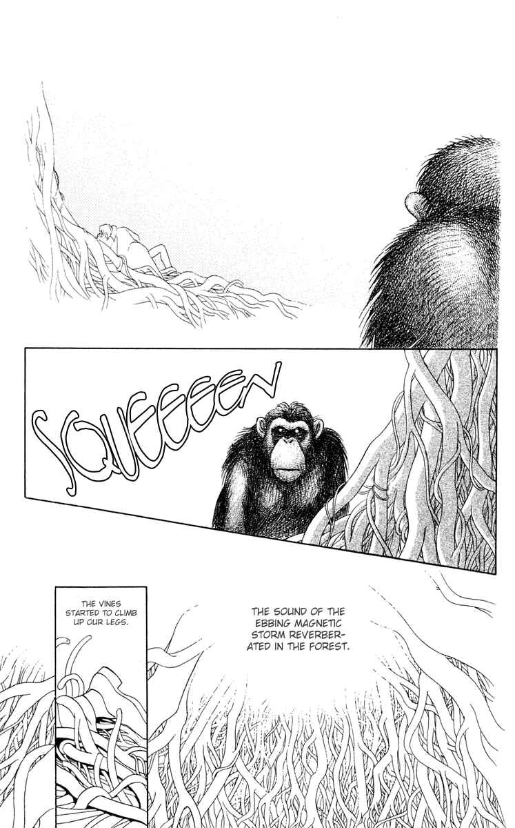 Page 48 Chapter 2 Magic