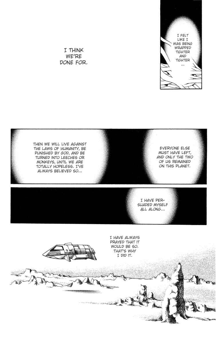 Page 49 Chapter 2 Magic