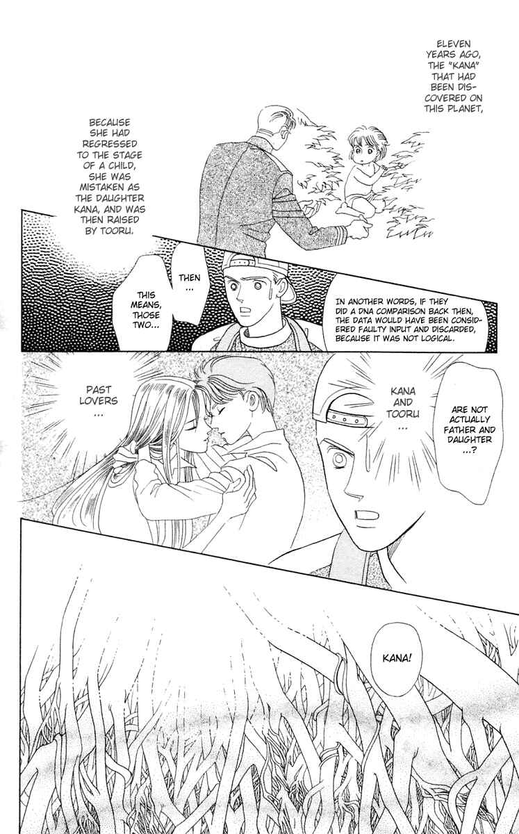 Page 53 Chapter 2 Magic