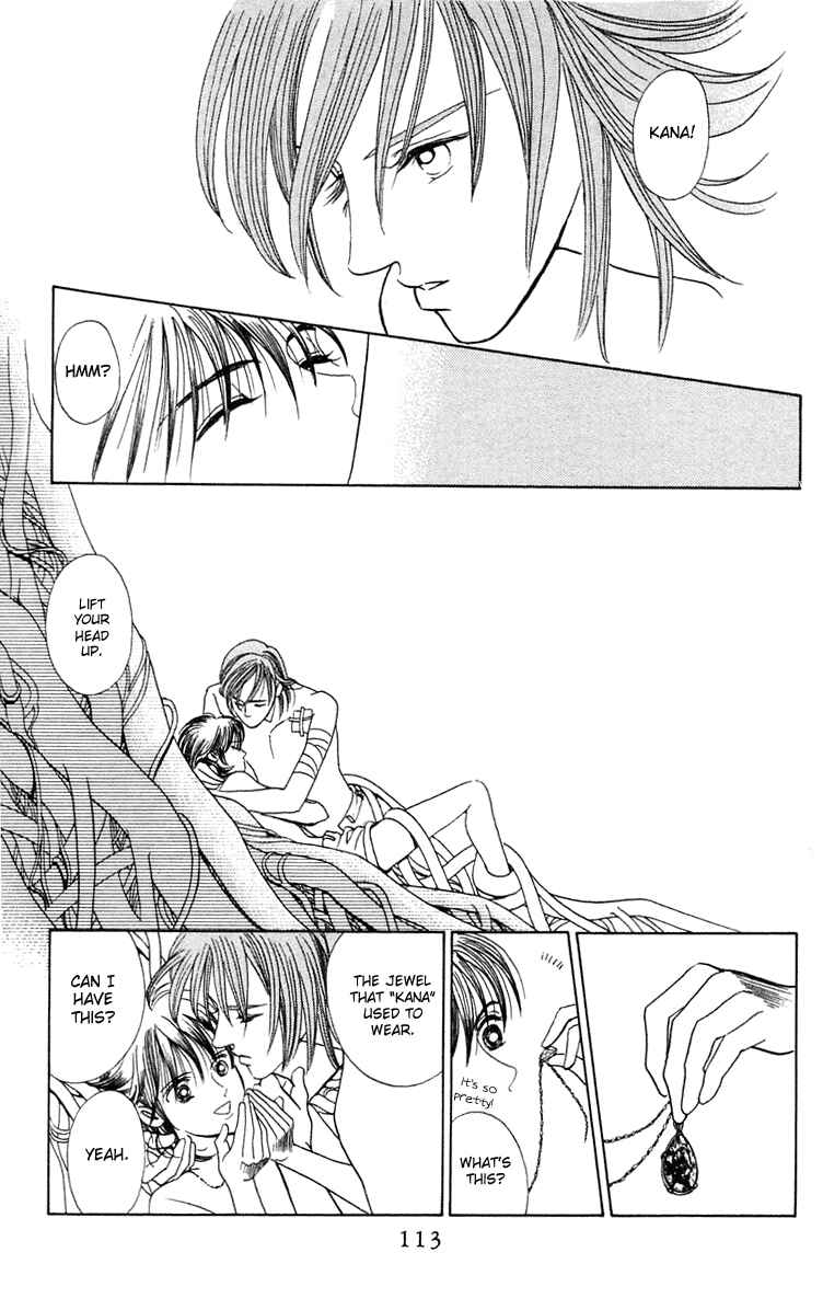 Page 54 Chapter 2 Magic