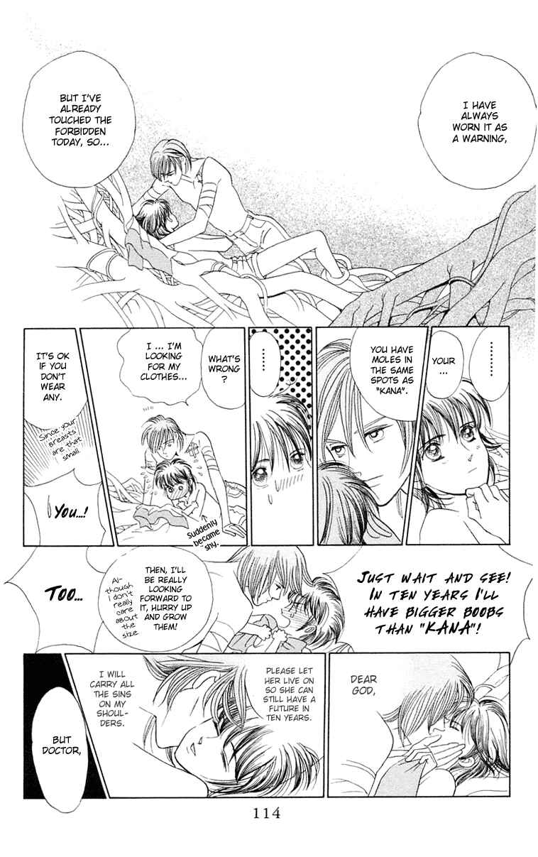 Page 55 Chapter 2 Magic