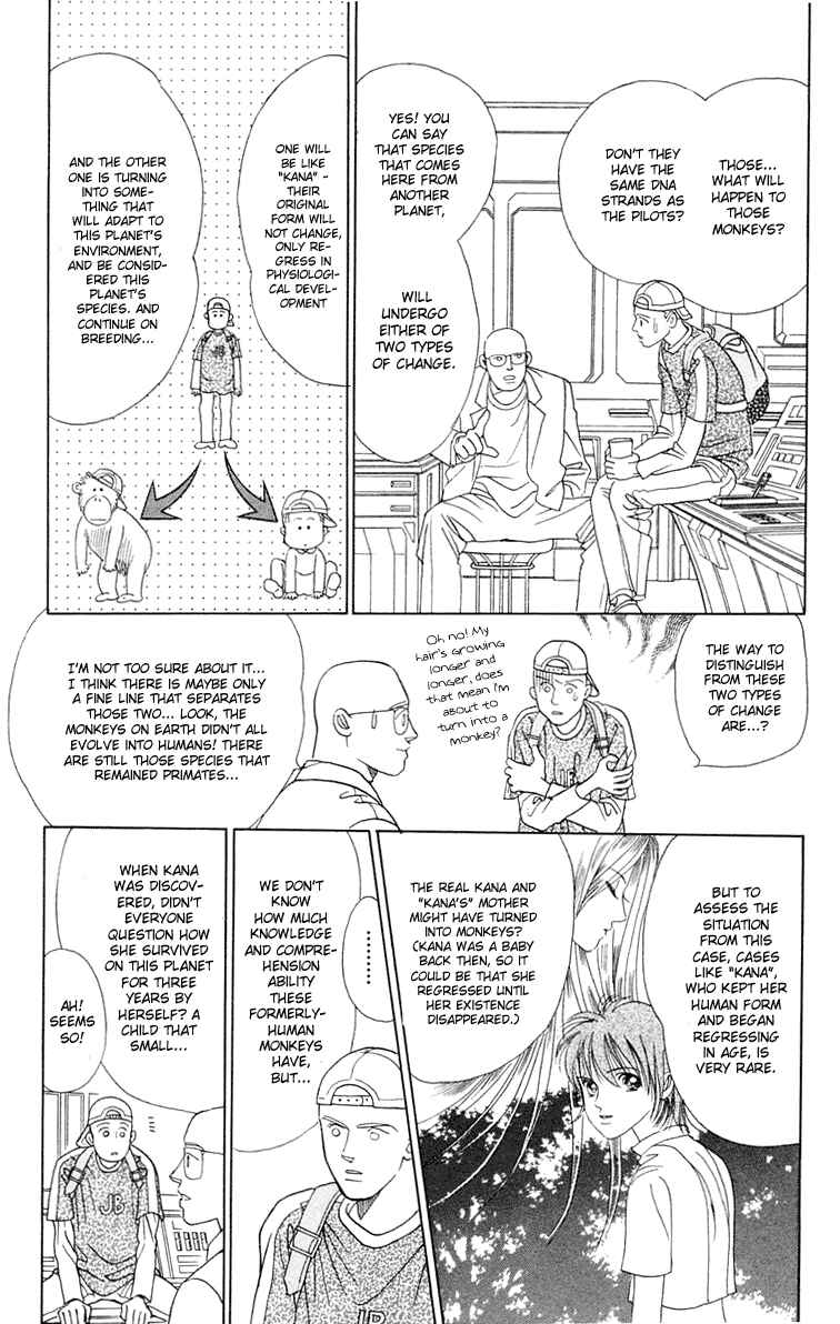 Page 56 Chapter 2 Magic