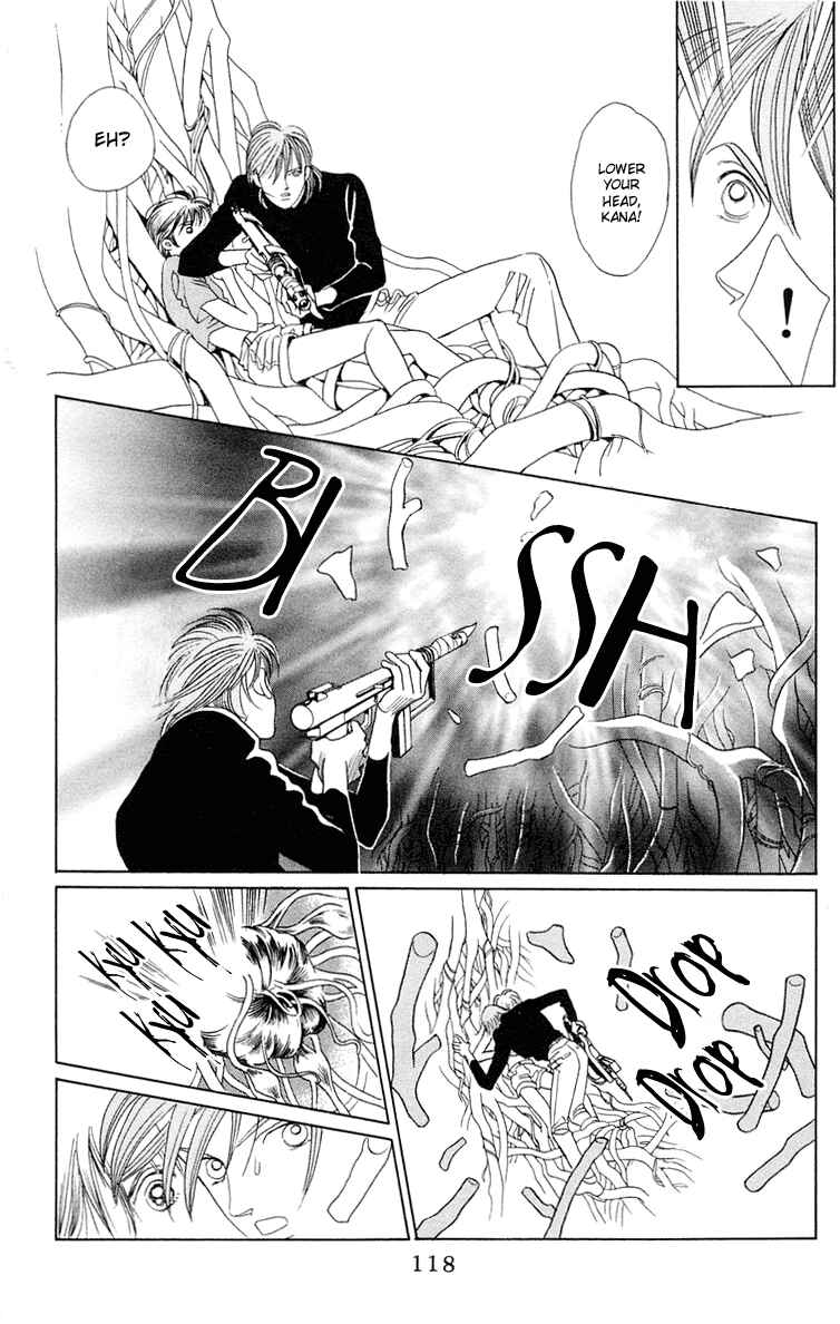 Page 59 Chapter 2 Magic