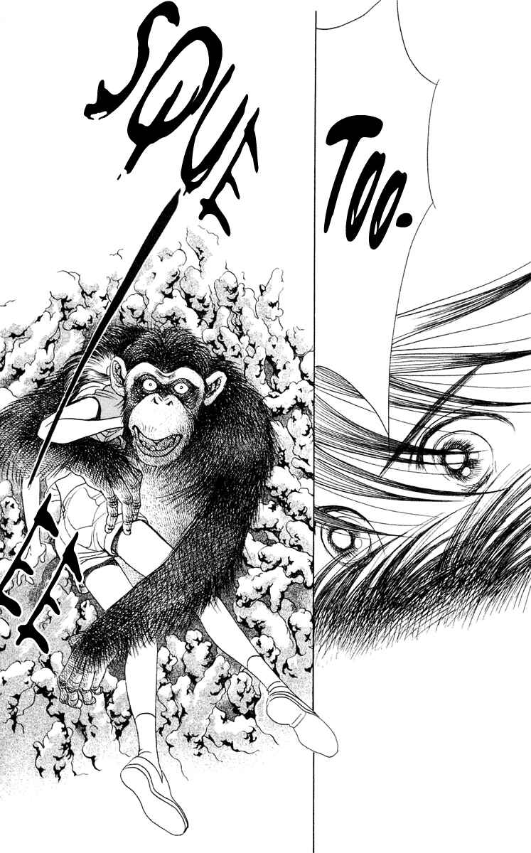 Page 66 Chapter 2 Magic