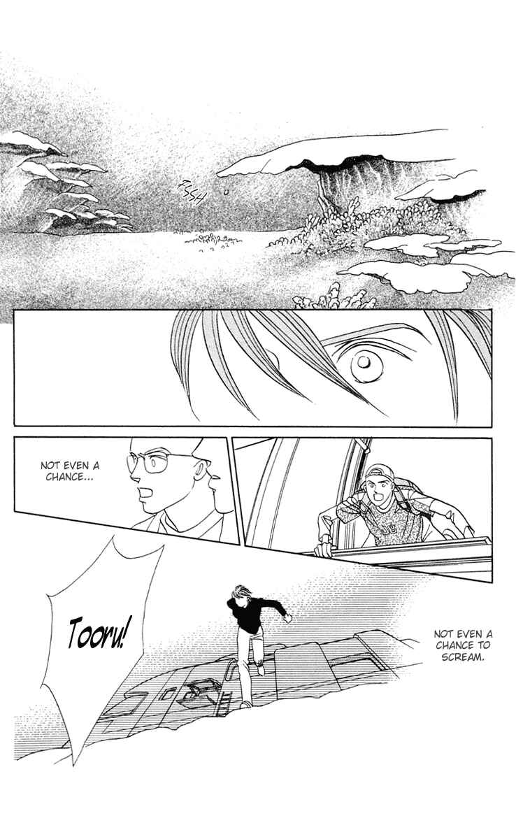 Page 67 Chapter 2 Magic