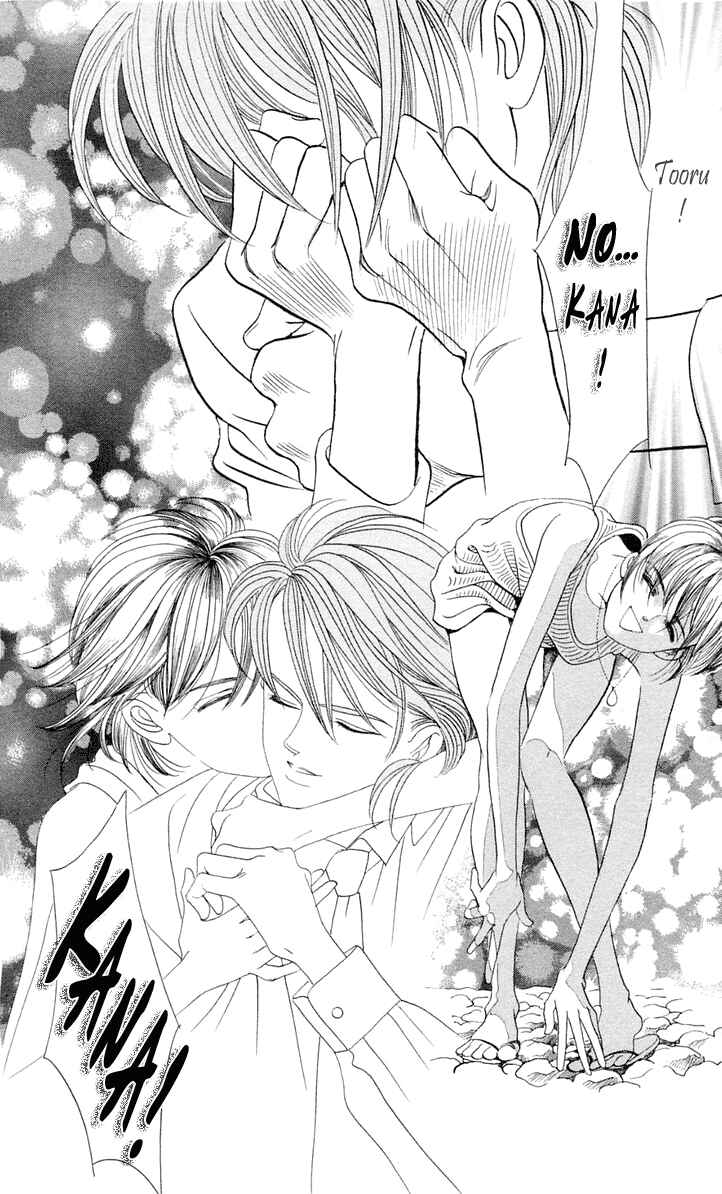 Page 72 Chapter 2 Magic