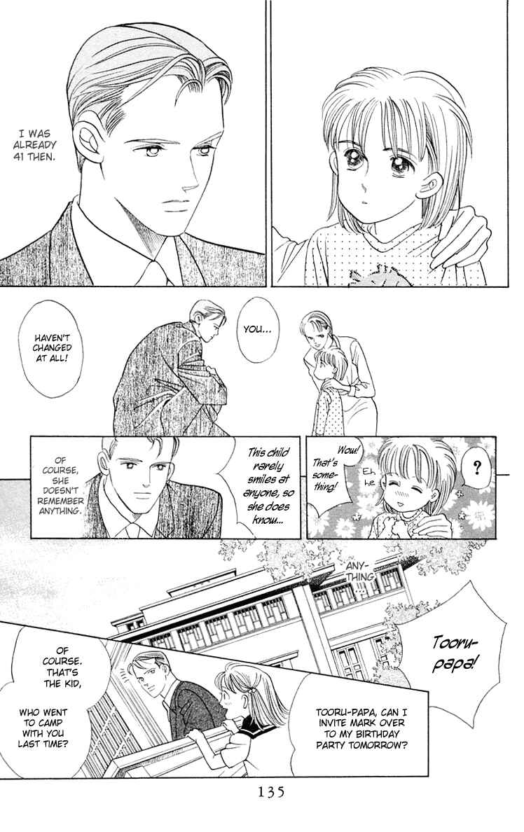 Page 75 Chapter 2 Magic