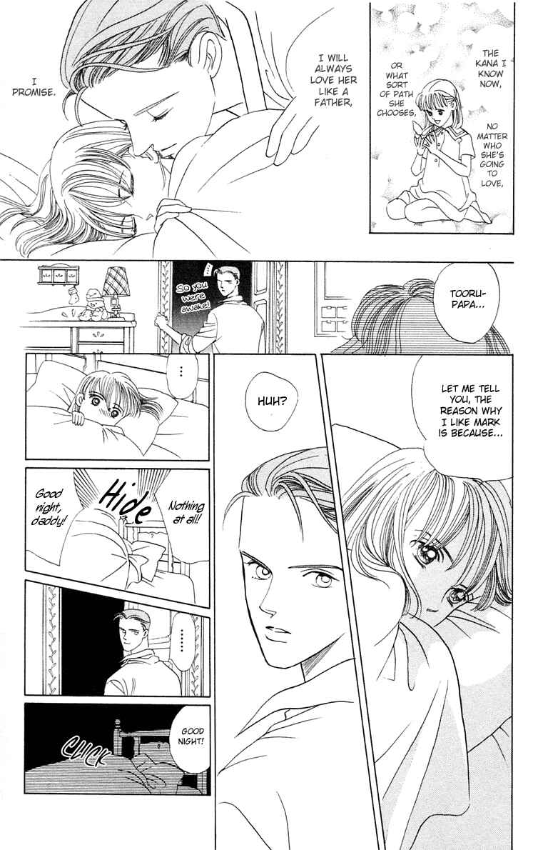 Page 77 Chapter 2 Magic