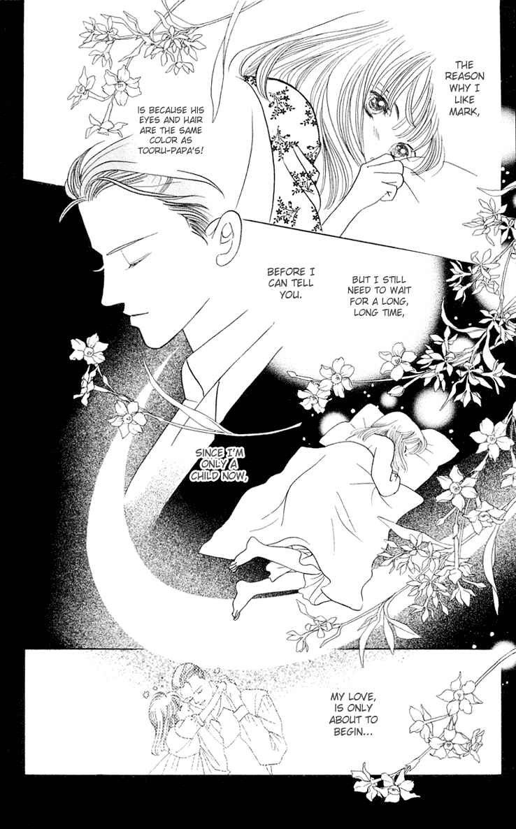 Page 78 Chapter 2 Magic