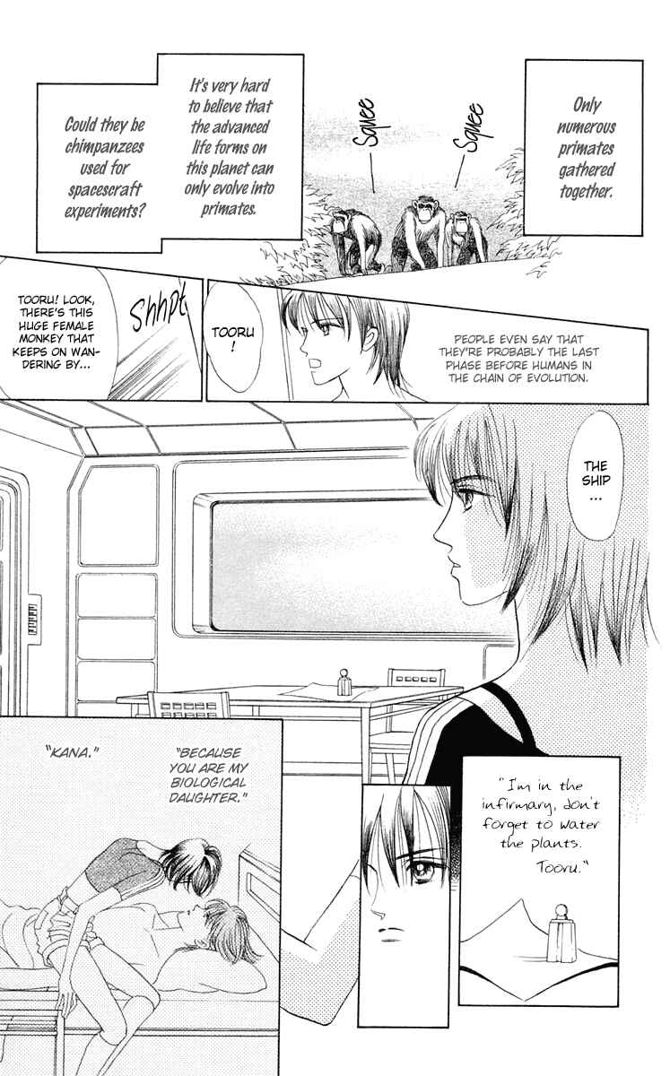 Page 8 Chapter 2 Magic