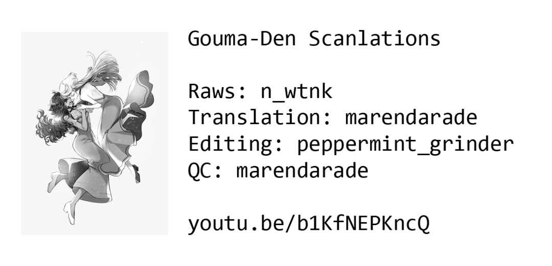 Page 5 Chapter 3 BanG Dream! - Earl Grey With Sugar Cubes (Doujinshi)