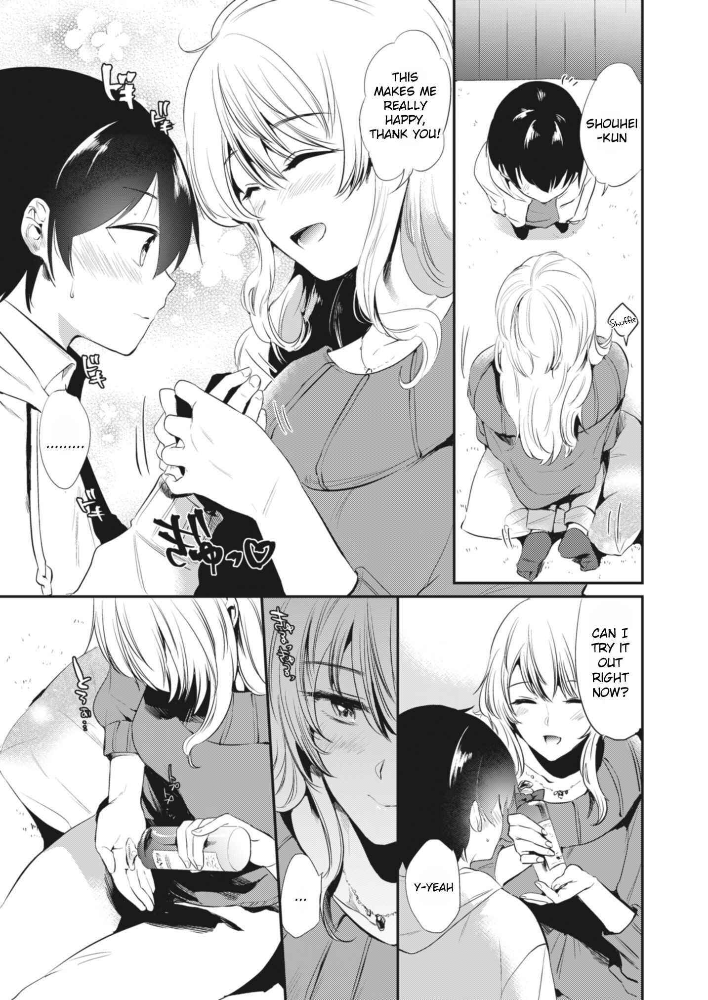 Page 5 Chapter 2 Onexy