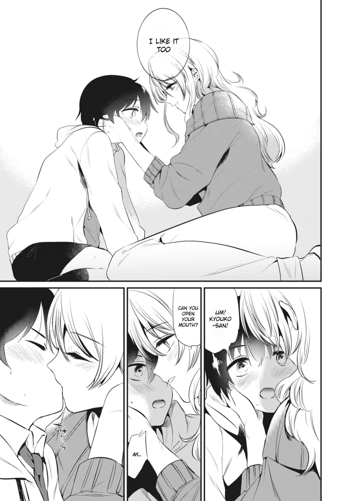 Page 7 Chapter 2 Onexy