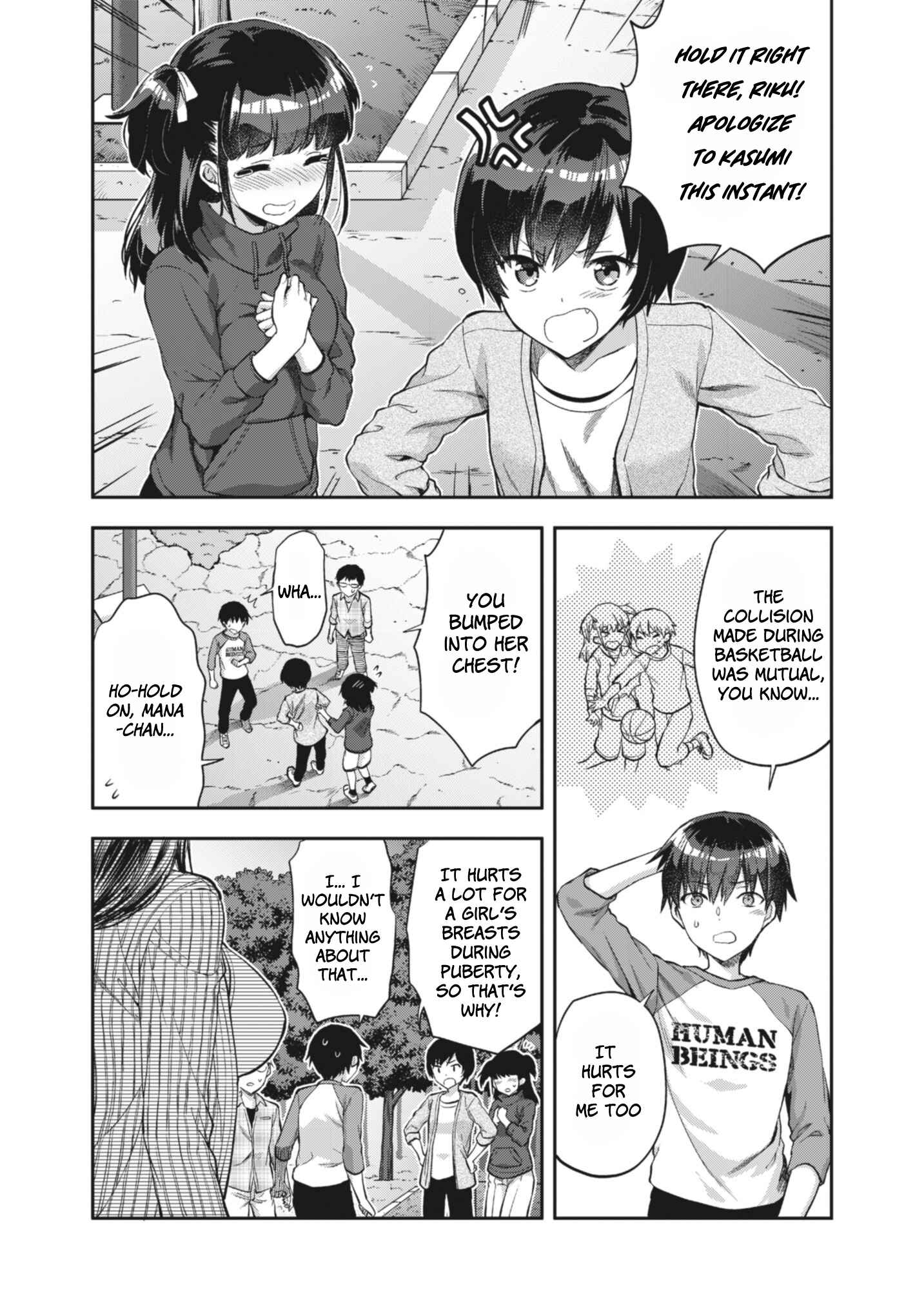 Page 1 Chapter 4 Onexy