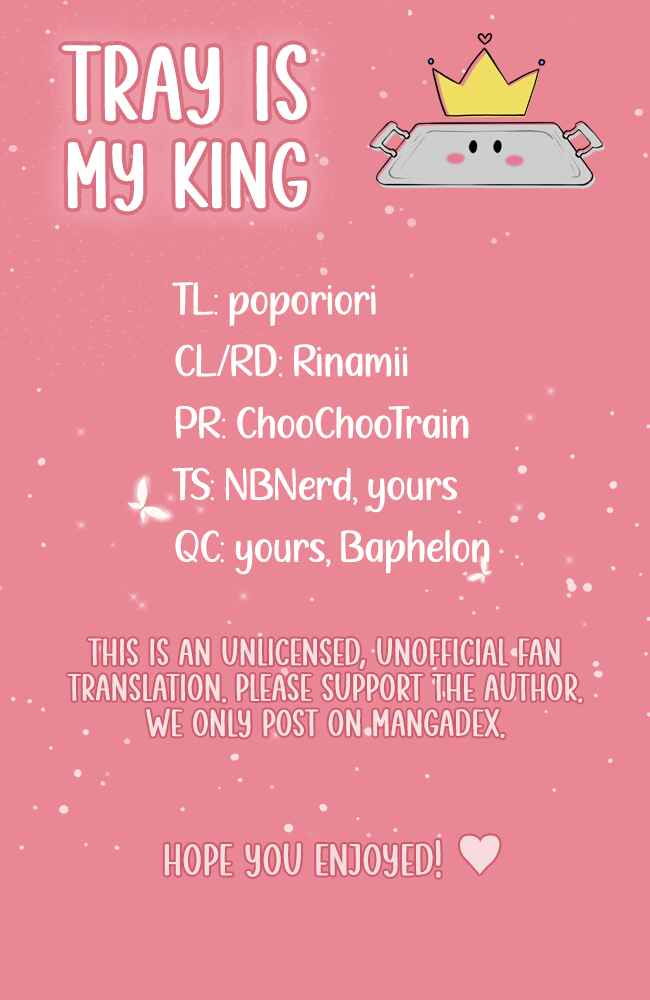Page 24 Chapter 22 Oshi to Deaitakunai Joshidaisei