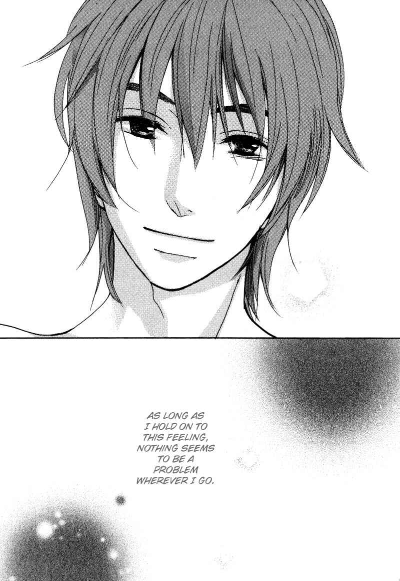 Page 41 Chapter 3 Aishiteru
