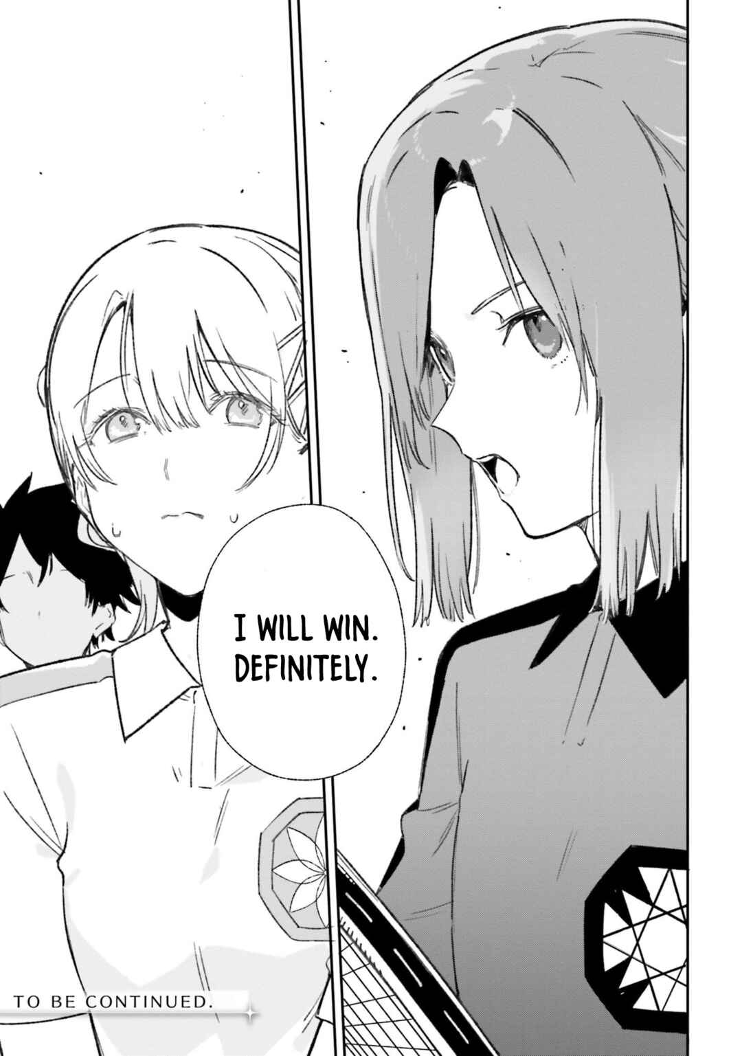 Page 20 Chapter 17 Shin Mahouka Koukou no Rettousei - Cygnus no Otome-tachi