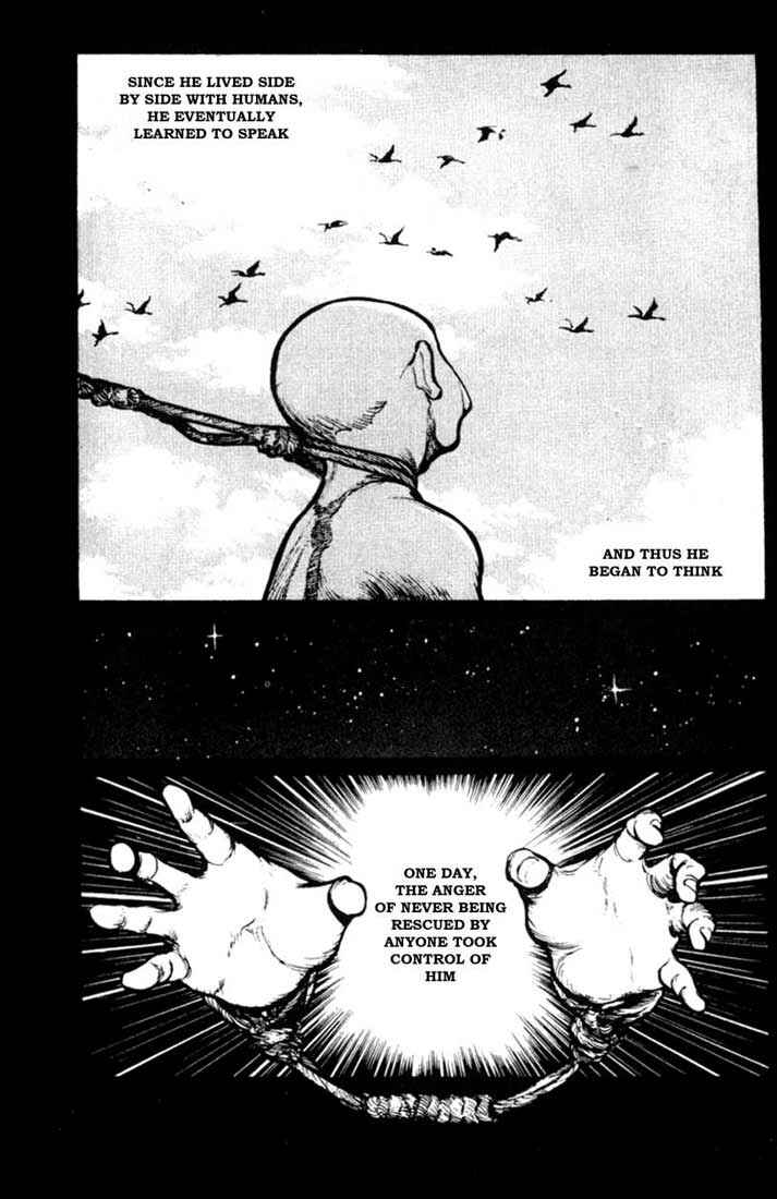 Page 6 Chapter 16 A Battle of Wits