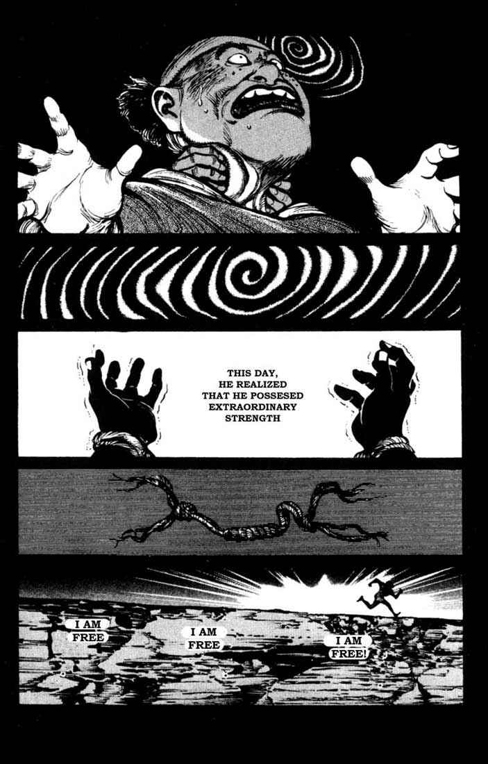 Page 7 Chapter 16 A Battle of Wits
