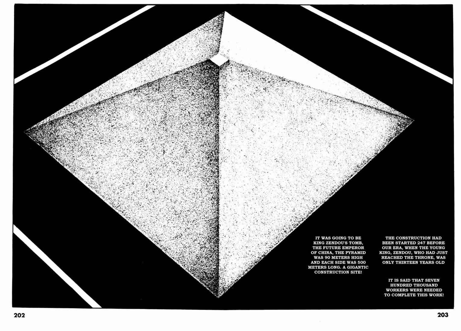 Page 9 Chapter 67 A Battle of Wits