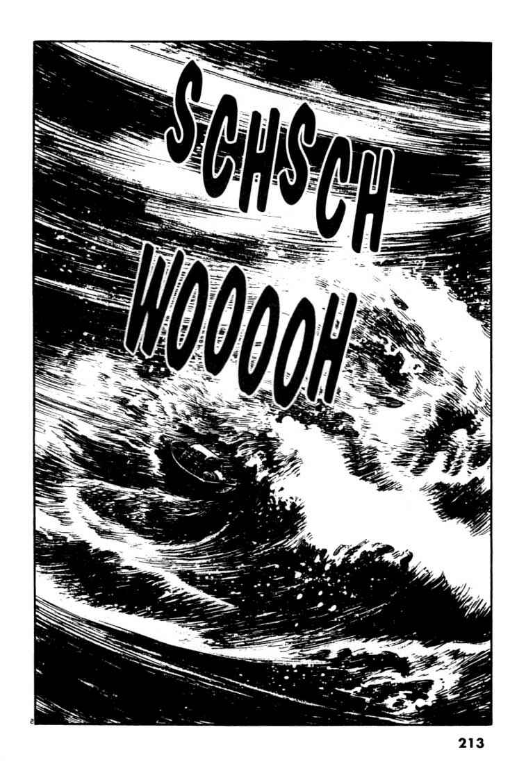 Page 5 Chapter 107 A Battle of Wits