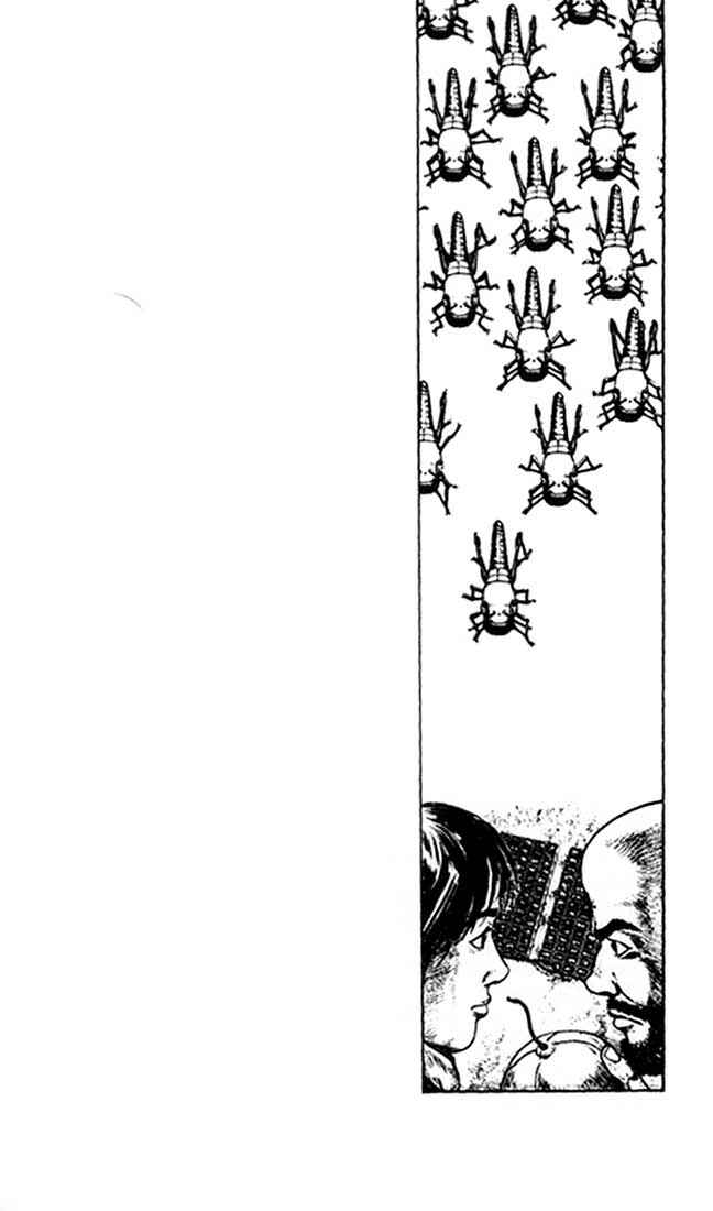 Page 22 Chapter 86 A Battle of Wits