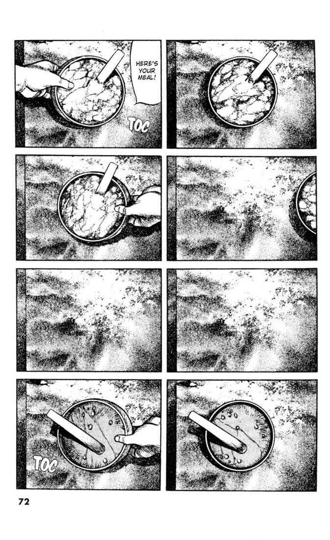 Page 12 Chapter 43 A Battle of Wits
