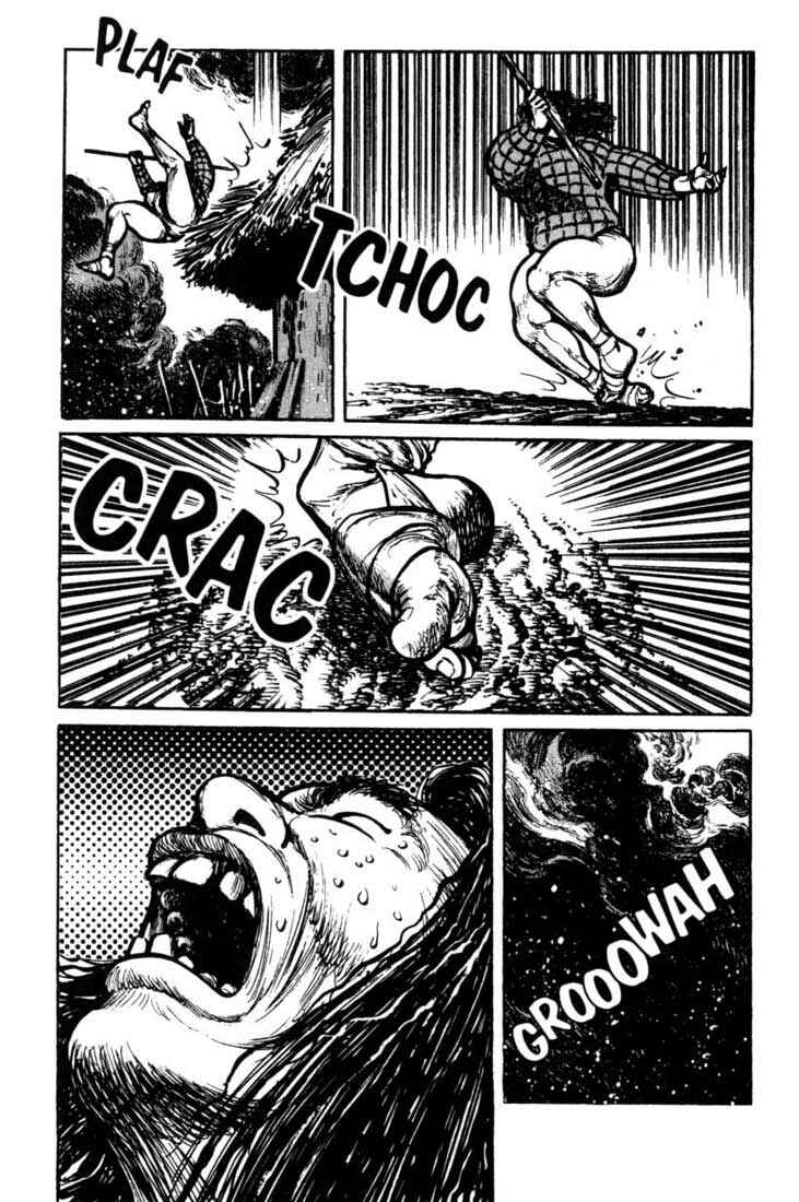 Page 20 Chapter 11 A Battle of Wits