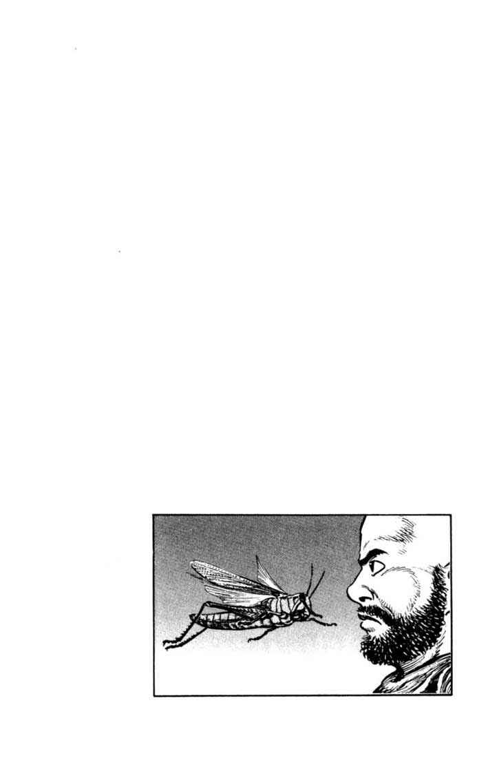 Page 28 Chapter 48 A Battle of Wits