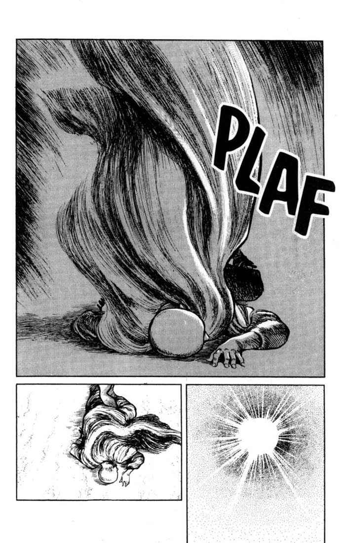 Page 21 Chapter 42 A Battle of Wits