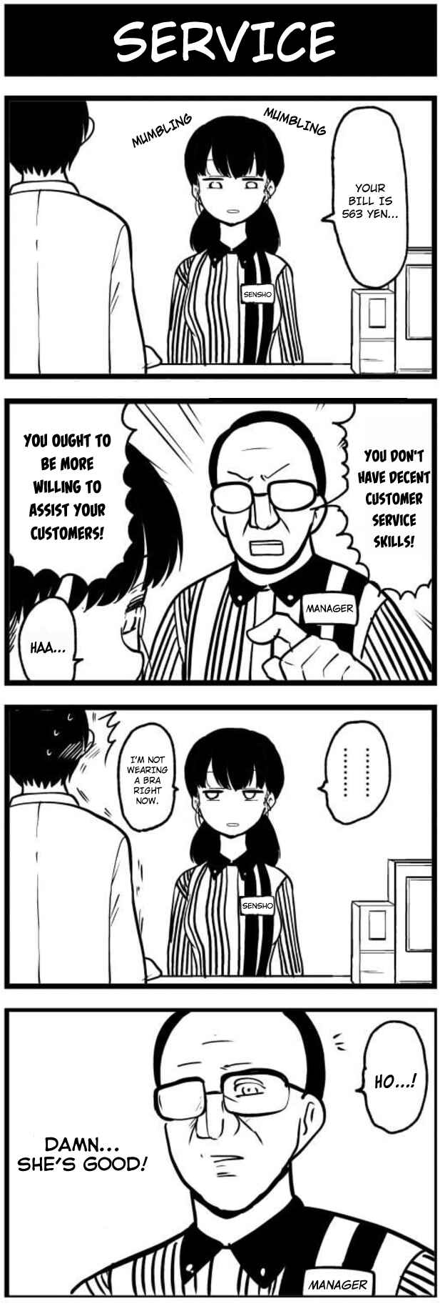 Page 1 Chapter Unknown_6d77 Service