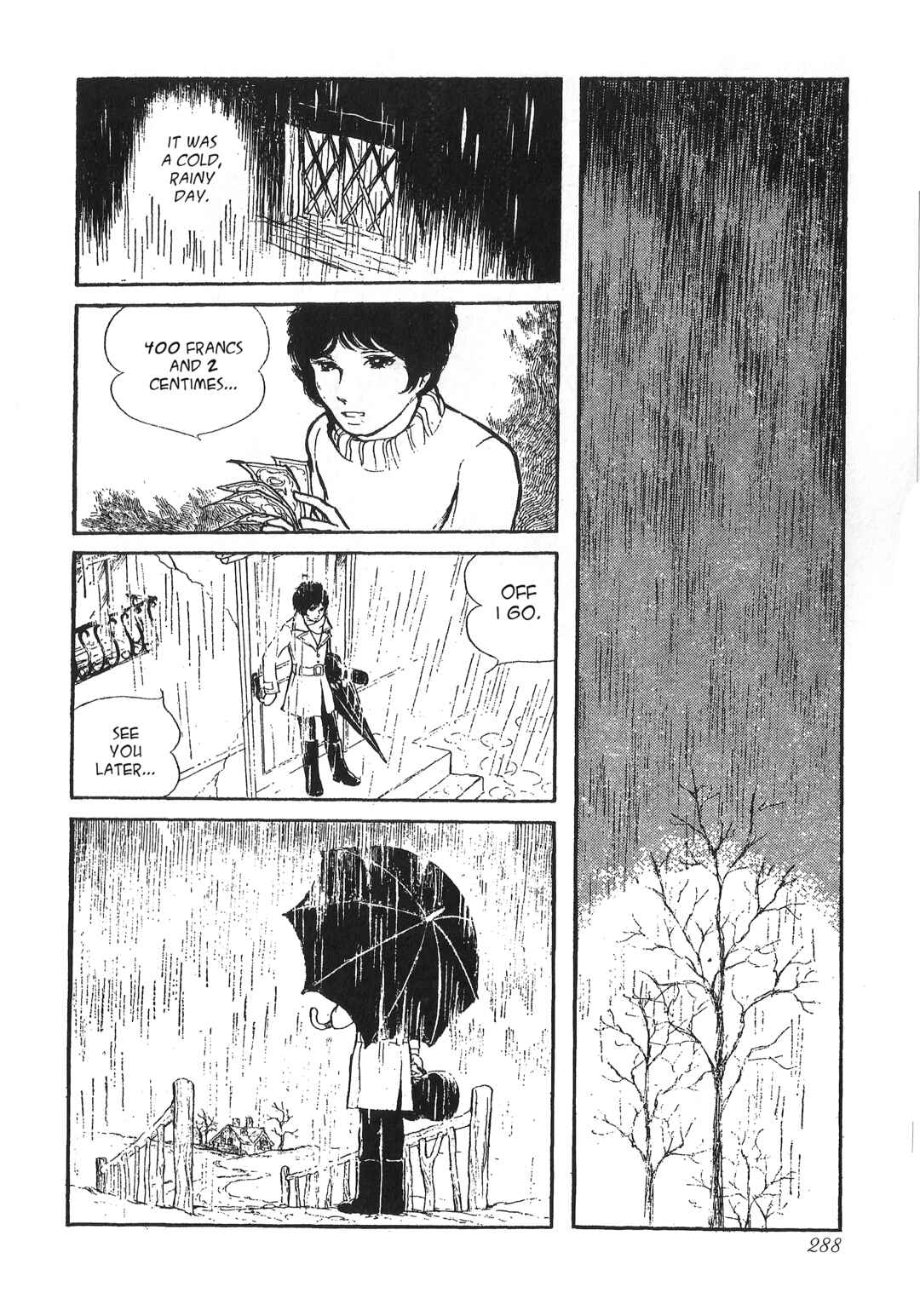 Page 27 Chapter Unknown_9f24 The House on the Other Side of the River