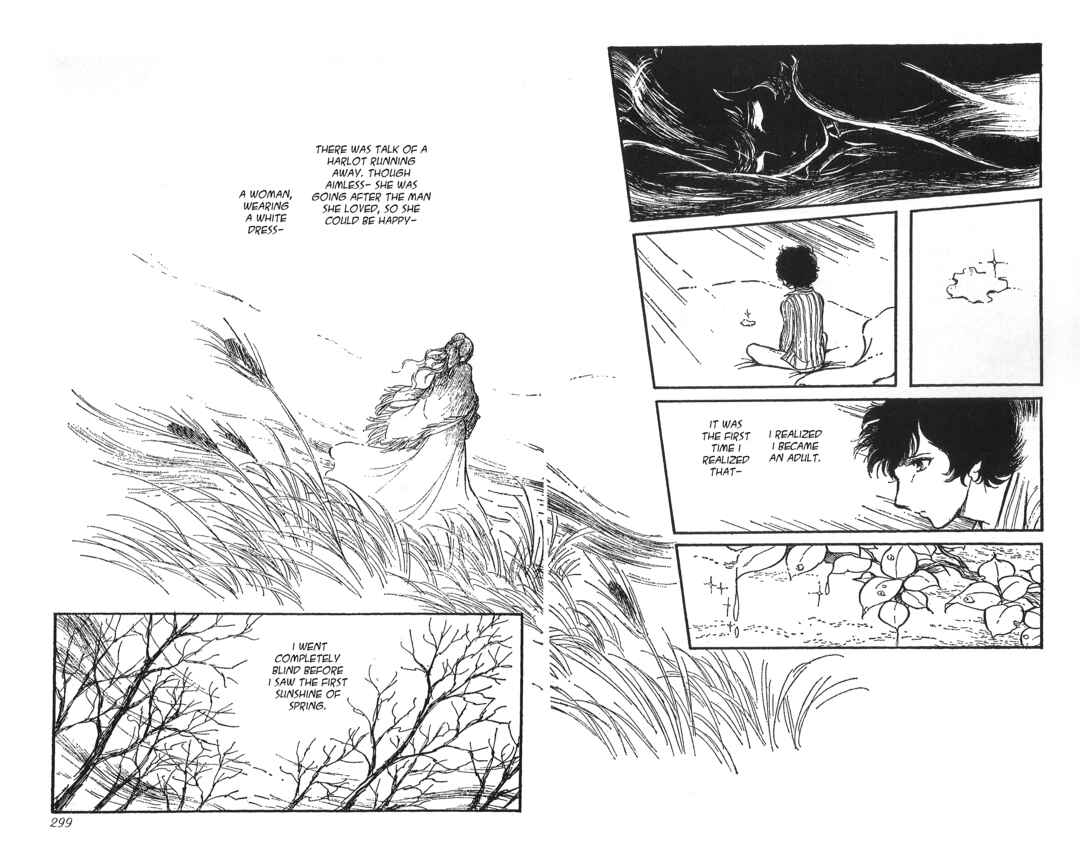 Page 37 Chapter Unknown_9f24 The House on the Other Side of the River